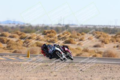 media/Dec-07-2024-CVMA (Sat) [[21c5f1ef85]]/Race 2-Formula Open/